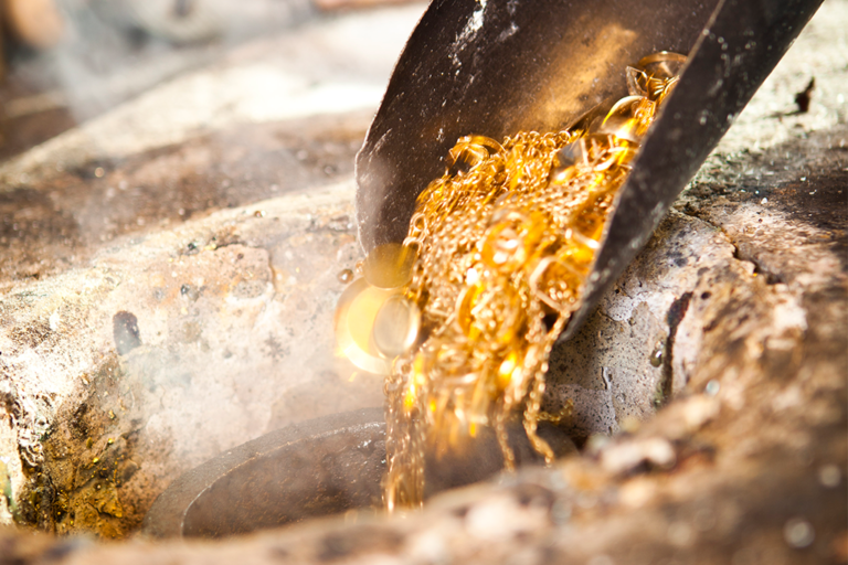 Home K A Rasmussen Home K A Rasmussen