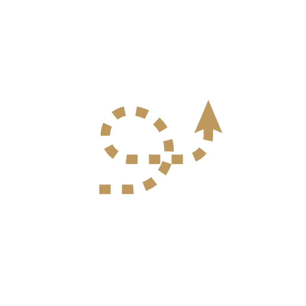 Samfunnsansvar K A Rasmussen Samfunnsansvar K A Rasmussen